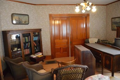 17 Meadow St, Bingham, ME 04920 - photo 4