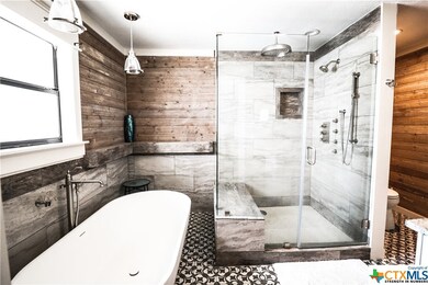 1223 County Road 4820, Kempner, TX 76539 - photo 3