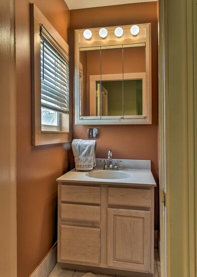 152 High St, Keene, NH 03431 - photo 6