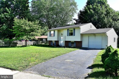 19036 Staleybridge Rd, Germantown, MD 20876 - photo 2