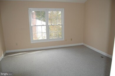 2909 Gettysburg Square, Vienna, VA 22181 - photo 4
