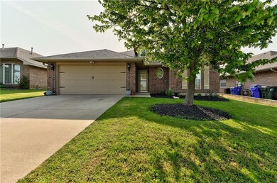 4509 Osprey Dr, Norman, OK 73072 - photo 3