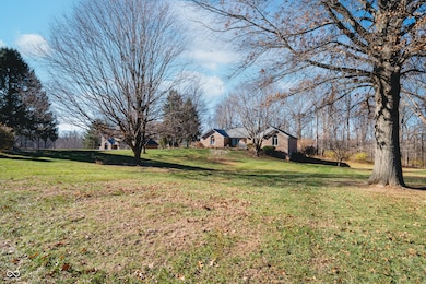11320 N Steven St, Mooresville, IN 46158 - photo 4