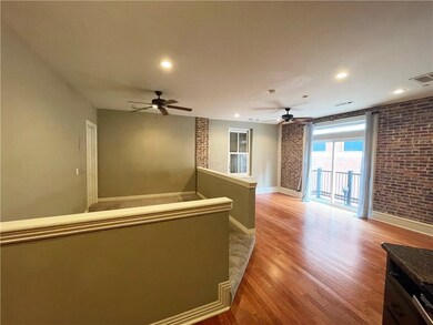 21 E Center St unit 204, Fayetteville, AR 72701 - photo 6