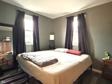 725 N West St, Greensburg, IN 47240 - photo 5