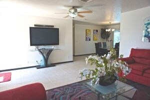 6775 Massachusetts Dr, Lake Worth, FL 33462 - photo 4