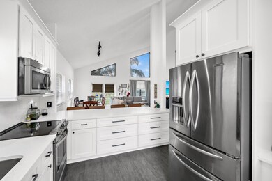 8610 Kimble Way, Boca Raton, FL 33433 - photo 6