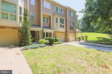 3 Stridesham Ct, Baltimore, MD 21209 - photo 2
