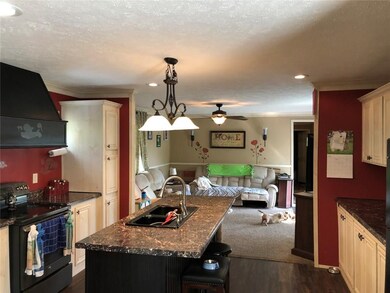 15279 W Highway 16, Fayetteville, AR 72704 - photo 7