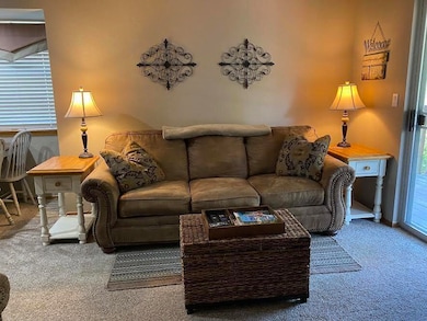 21-1 living room