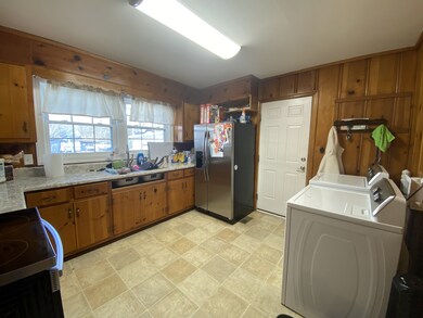 103 Bates St, Shelbyville, TN 37160 - photo 5
