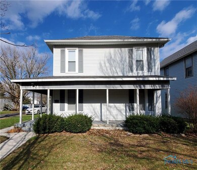 624 South St, Findlay, OH 45840 - photo 2