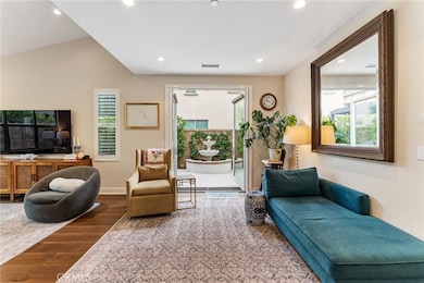 117 Reflection, Irvine, CA 92620 - photo 5