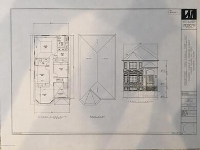 114 Sinclair Ave, Staten Island, NY 10312 - photo 6