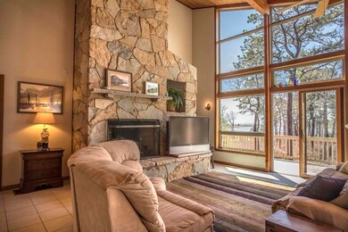 11 Harborview Ln, Wareham, MA 02571 - photo 6