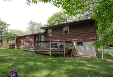 2127 Frederick Ave-104