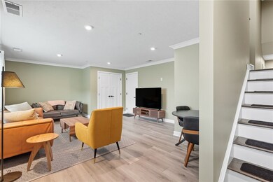 481 Nolan Cir, Cranberry Township, PA 16066 - photo 7