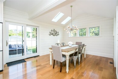 4 Julia Ct, Middletown, RI 02842 - photo 5