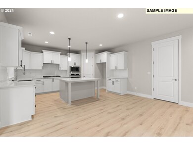 3448 Deerfern Rd unit Lot 5, Eugene, OR 97403 - photo 6