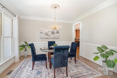 12711 Duncourtney Ln, Charlotte, NC 28277 - photo 3