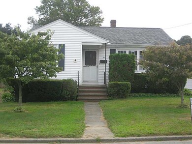 99 Beardsworth Rd, Tiverton, RI 02878 - photo 3