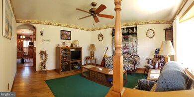 712 Virginia Ave, Essex, MD 21221 - photo 4