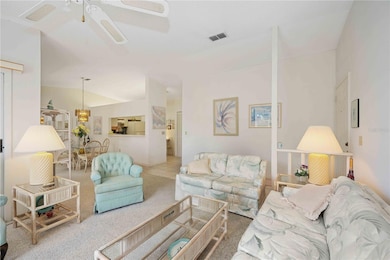 7407 29th Avenue Dr W unit 2288, Bradenton, FL 34209 - photo 4