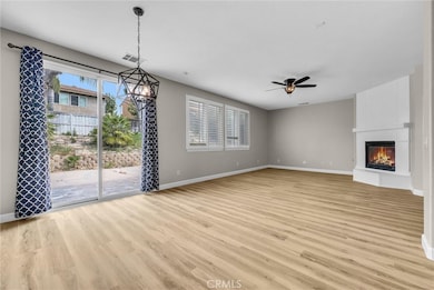 46186 Via la Tranquila, Temecula, CA 92592 - photo 5