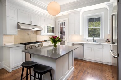50 Dwight St unit 2, Boston, MA 02118 - photo 3