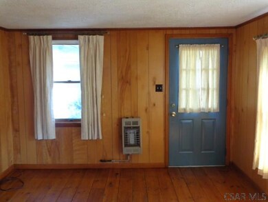 432 Haverford St, Johnstown, PA 15905 - photo 6