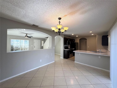 14328 Rainsong Dr, Orlando, FL 32824 - photo 7