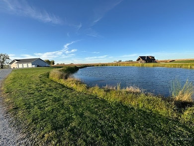 14750 171st Ave, Spring Valley, MN 55975 - photo 2