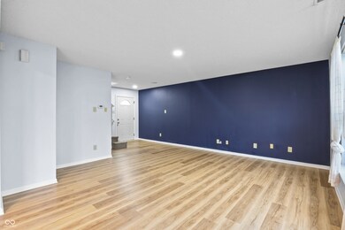 10824 Woods Dr, Ingalls, IN 46048 - photo 4