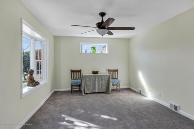 2519 Algonkin Trail Manasquan-large-001-