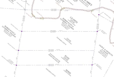 A 06261SV2 cropped 5b (Large)