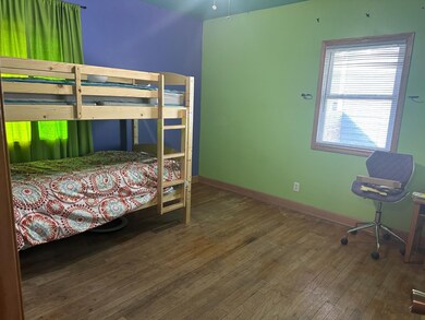 3232 Condit St, Highland, IN 46322 - photo 7