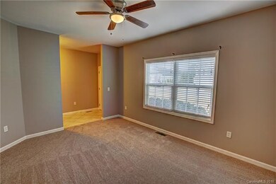 2034 Arlington Ave, Statesville, NC 28677 - photo 7