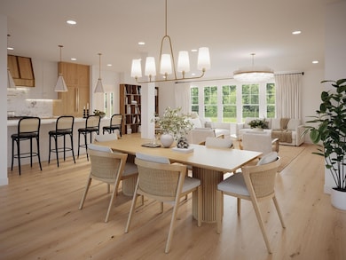 3 Bentley Rd, Harwich, MA 02645 - photo 5