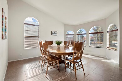 4390 Stetson Ave, Rosamond, CA 93560 - photo 3