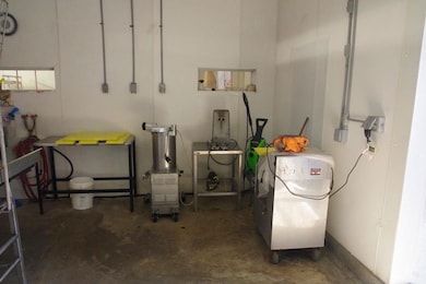 243 Dygert Rd, Palatine, NY 13428 - photo 3