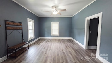 3481 Roberta Rd, Concord, NC 28027 - photo 4