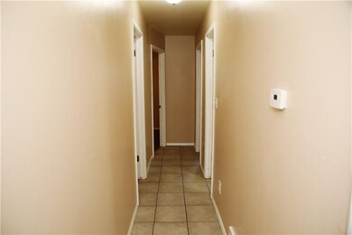 4805 Leslie Dr, Oklahoma City, OK 73115 - photo 7