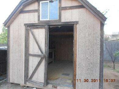 Storage
