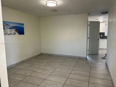 2615 NW 13th Ct unit 1, Fort Lauderdale, FL 33311 - photo 4