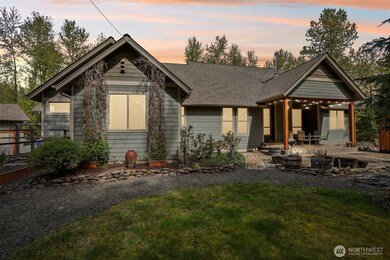 230 Riley Ct, Toutle, WA 98649 - photo 3