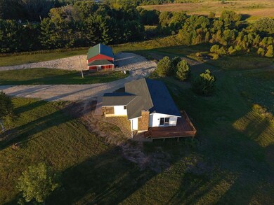 DJI_0060
