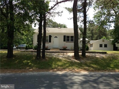 2902 S Lakeshore Dr, Browns Mills, NJ 08015 - photo 3