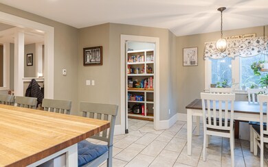 4 Eaton Rd, Walpole, NH 03608 - photo 4