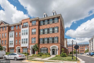 23592 Buckland Farm Terrace, Ashburn, VA 20148 - photo 2