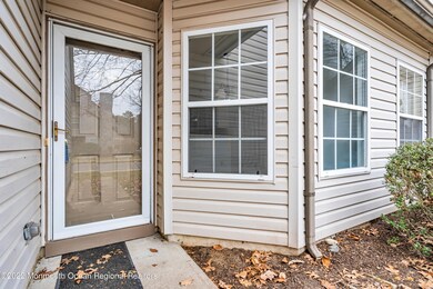 3003 Norma Place unit 3, Toms River, NJ 08755 - photo 2